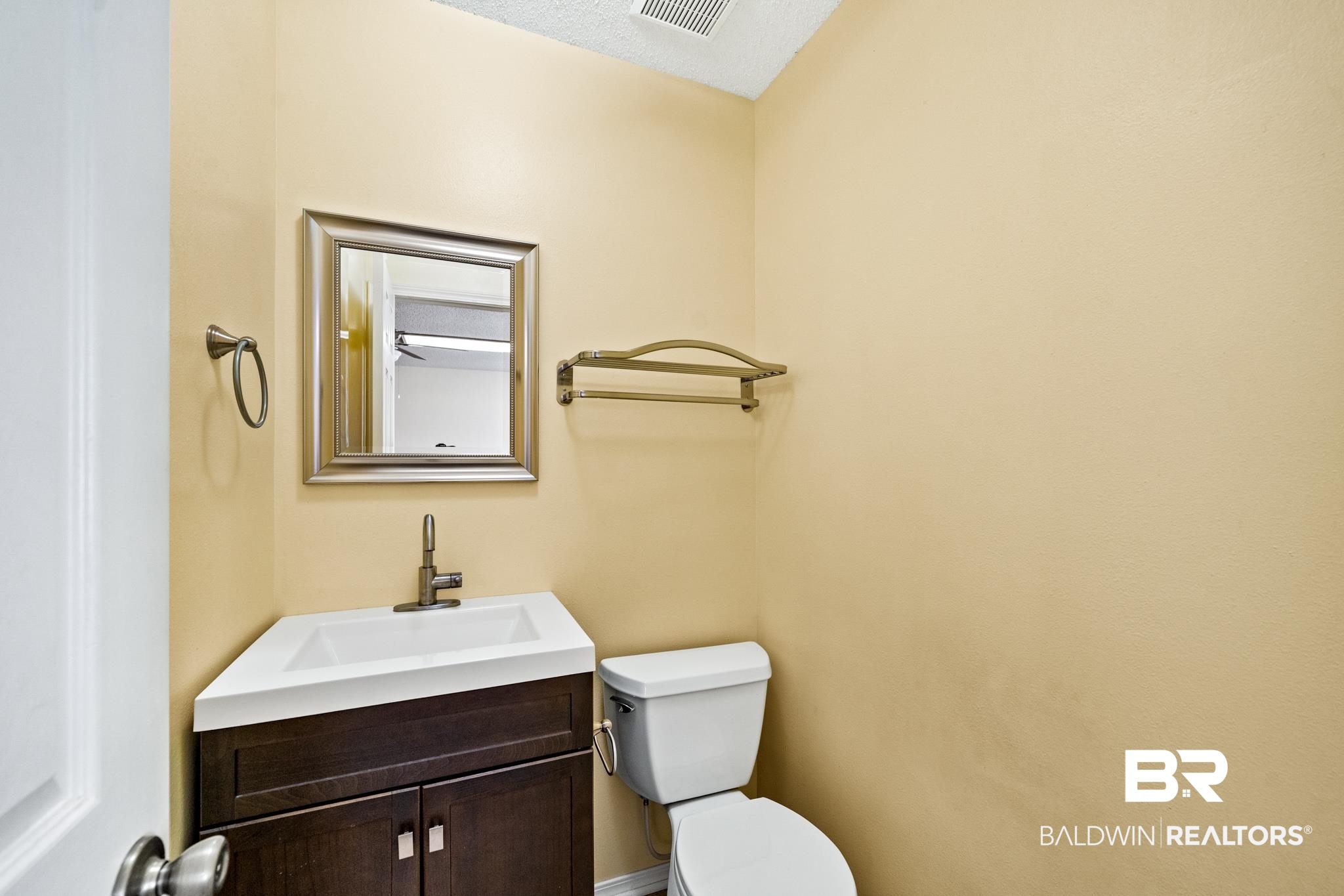 4 Magnolia Circle Foley, AL 36535 - Photo 24 of 44
