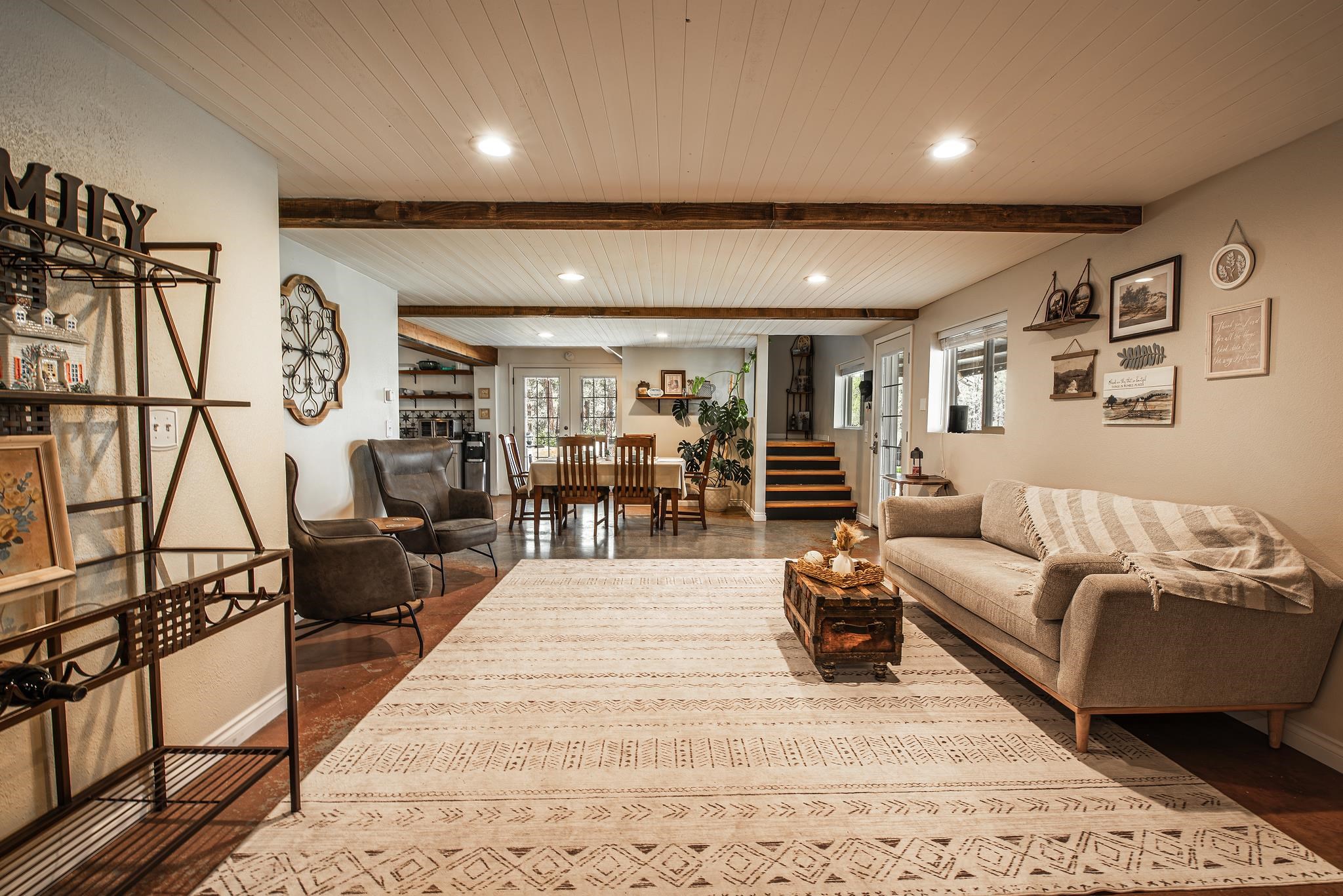 5608 West Jensen Road Cheney, WA 99004 - Photo 1 of 50