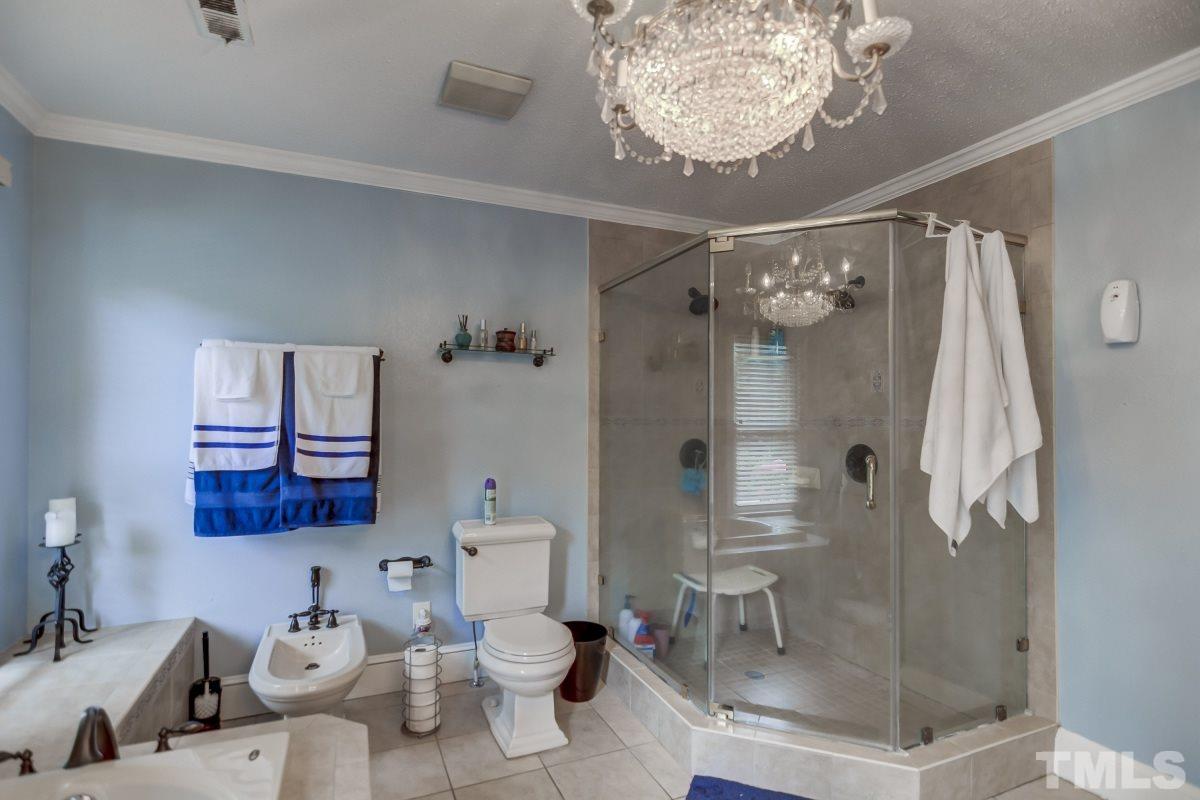 10705 Dunhill Terrace Raleigh, NC 27615 - Photo 13 of 26