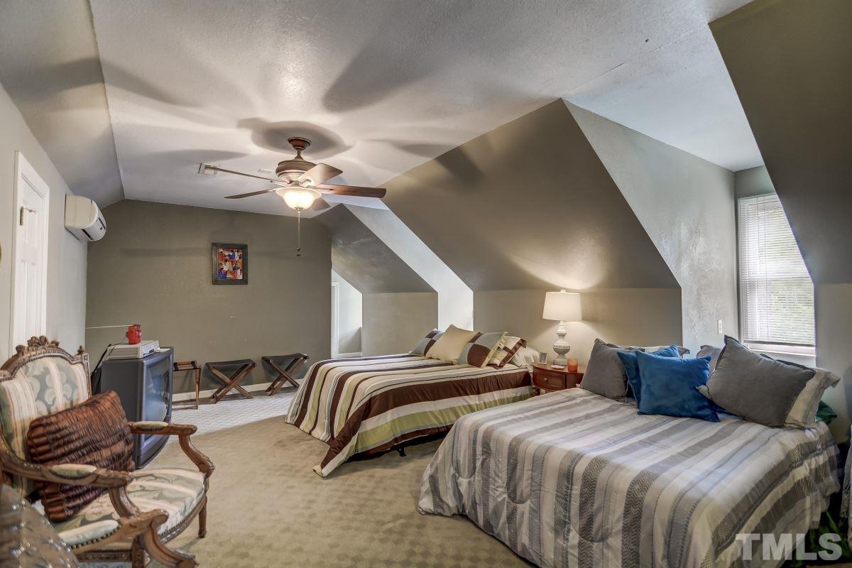 10705 Dunhill Terrace Raleigh, NC 27615 - Photo 19 of 26