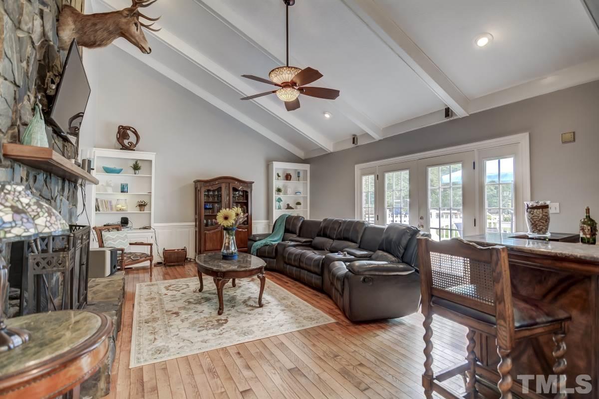 10705 Dunhill Terrace Raleigh, NC 27615 - Photo 6 of 26