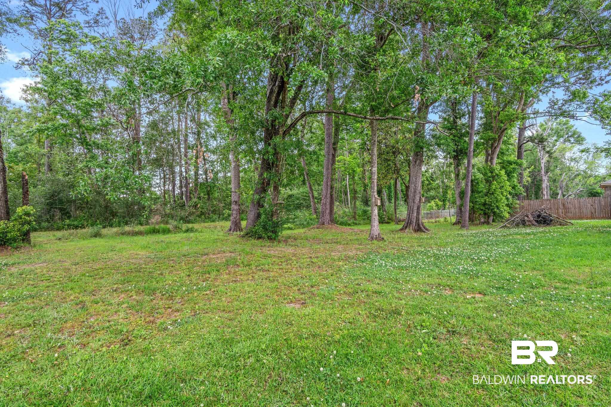 35307 Baldwin Avenue Stapleton, AL 36578 - Photo 26 of 26 Gallery Image 26