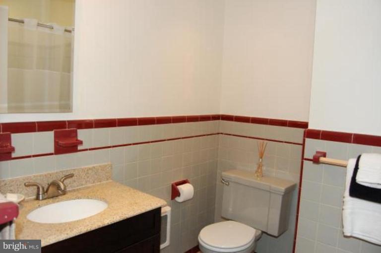 223 Patuxent Road Laurel, MD 20707 - Photo 14 of 30 Full Bath #1