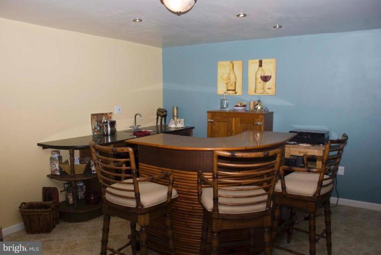 223 Patuxent Road Laurel, MD 20707 - Photo 22 of 30 Basement #3