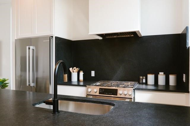 1604 Nash Avenue, Unit B Austin, TX 78704 - Photo 11 of 35