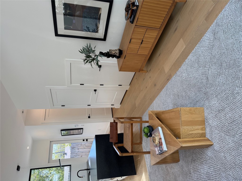 1604 Nash Avenue, Unit B Austin, TX 78704 - Photo 16 of 35