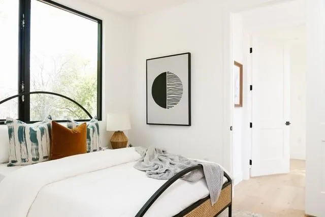 $799,900 | 1604 Nash Avenue, Unit B, Austin, TX 78704