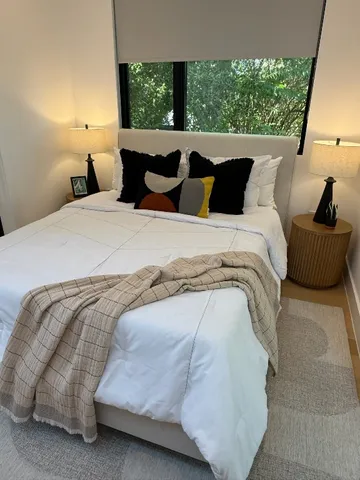 $799,900 | 1604 Nash Avenue, Unit B, Austin, TX 78704