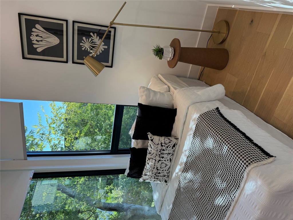 1604 Nash Avenue, Unit B Austin, TX 78704 - Photo 25 of 35