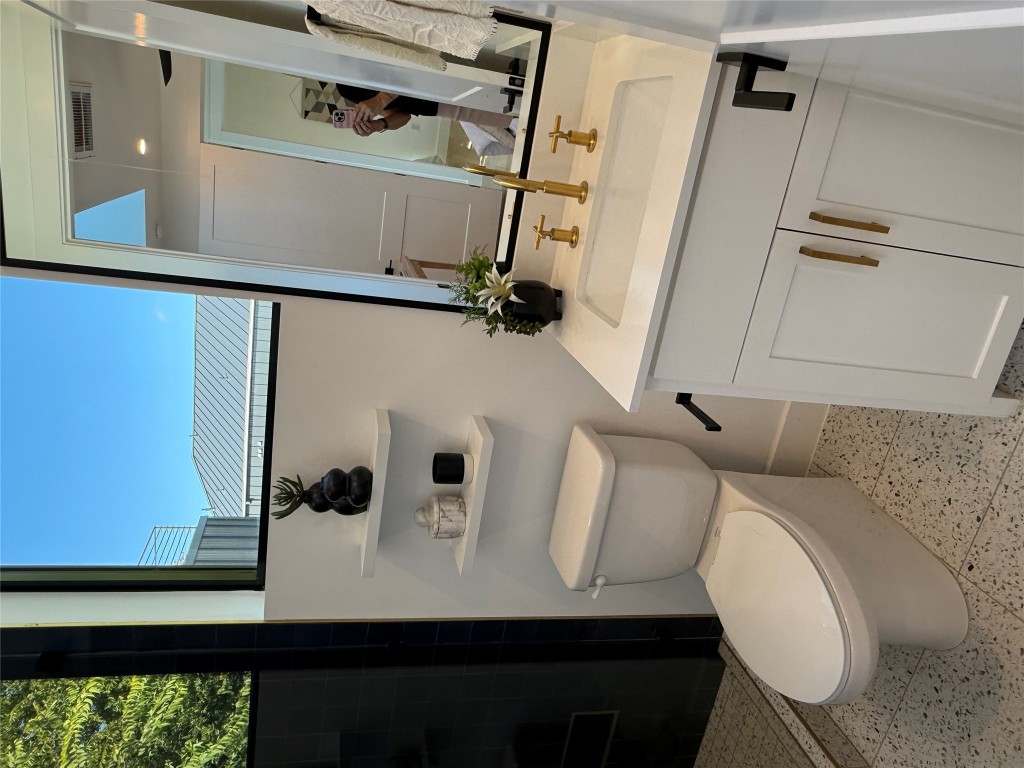 1604 Nash Avenue, Unit B Austin, TX 78704 - Photo 26 of 35