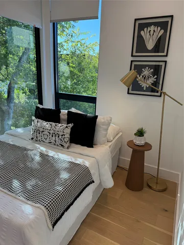 $719,900 | 1604 Nash Avenue, Unit B, Austin, TX 78704