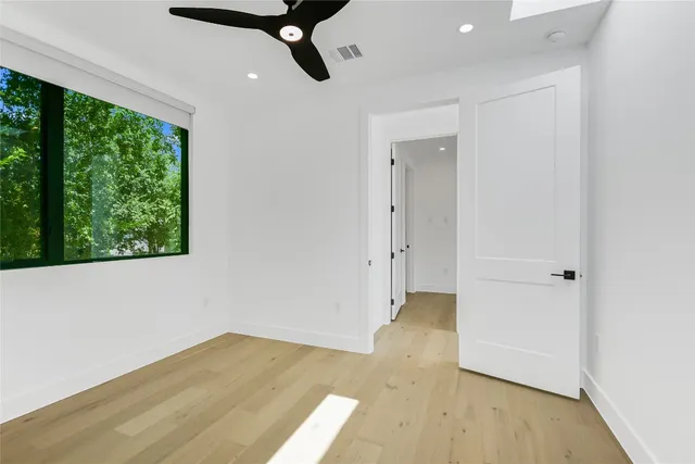 $799,900 | 1604 Nash Avenue, Unit B, Austin, TX 78704