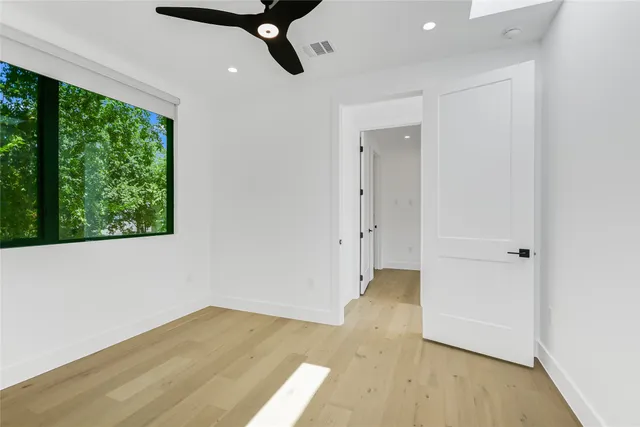 $719,900 | 1604 Nash Avenue, Unit B, Austin, TX 78704