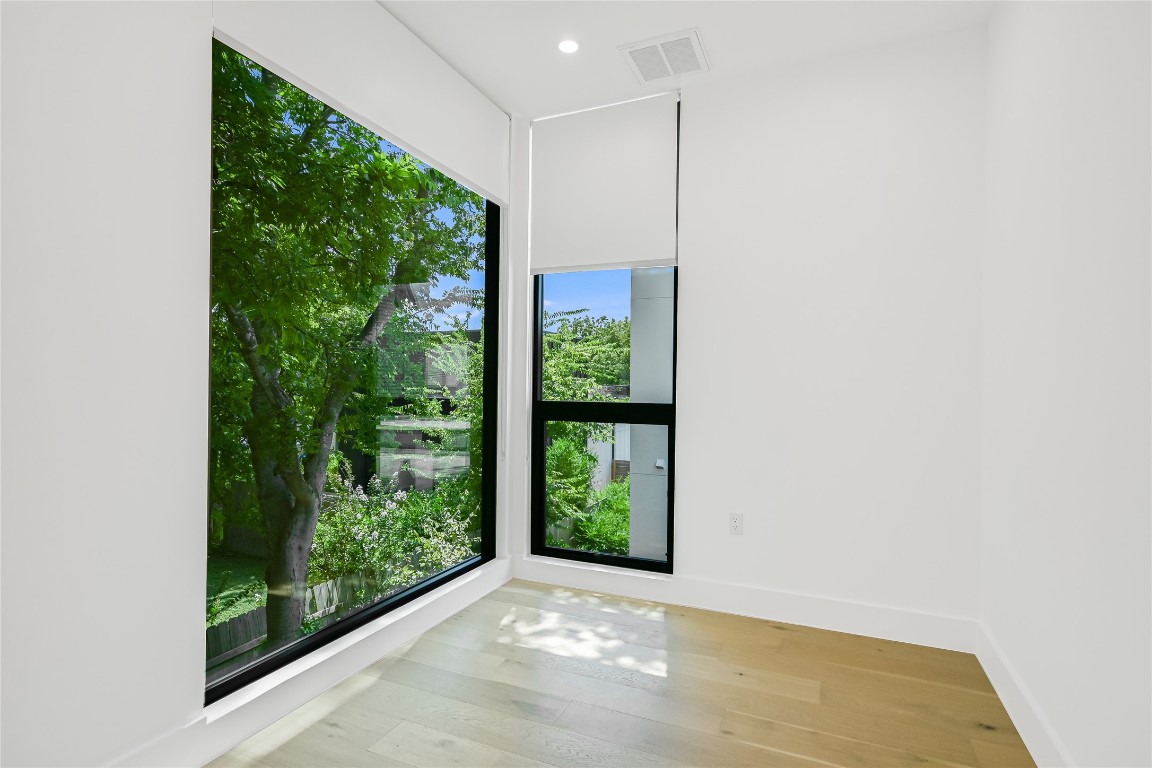 1604 Nash Avenue, Unit B Austin, TX 78704 - Photo 28 of 35