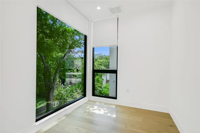 $719,900 | 1604 Nash Avenue, Unit B, Austin, TX 78704