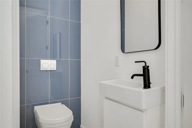 $719,900 | 1604 Nash Avenue, Unit B, Austin, TX 78704