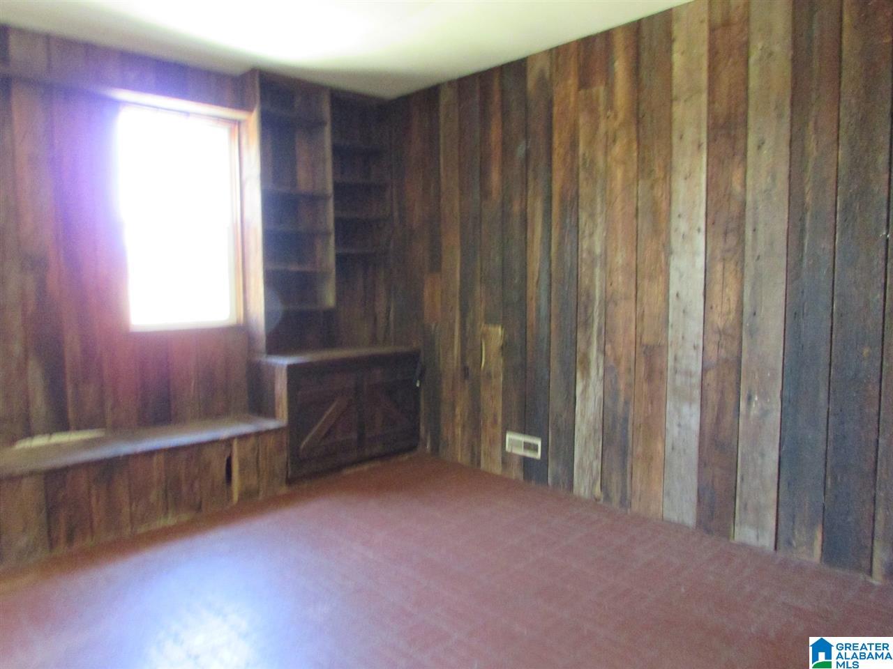 3066 Allison Mill Road Talladega, AL 35160 - Photo 13 of 20