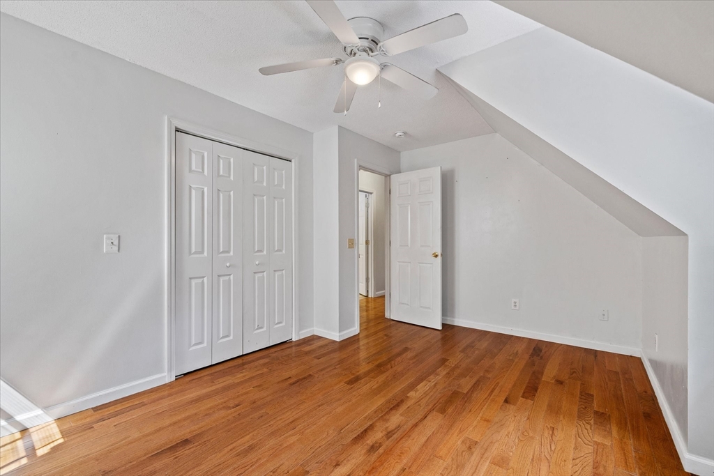 370 West Ware Road Warren, MA 01092 - Photo 18 of 30