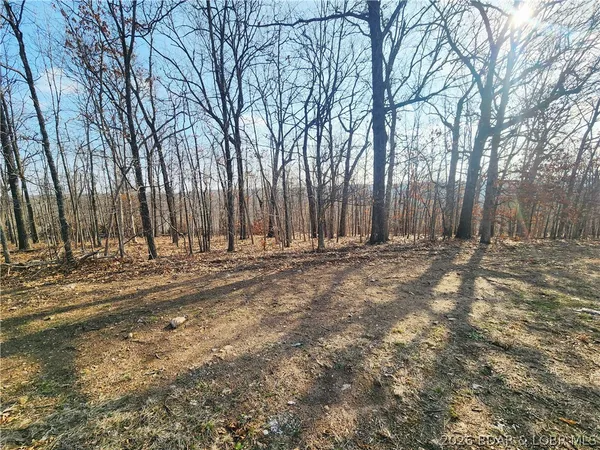 $62,050 | Lot 3 State J Road, Roach, MO 65787