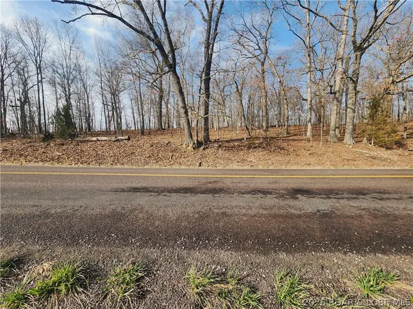 $62,050 | Lot 3 State J Road, Roach, MO 65787