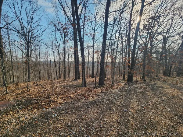 $62,050 | Lot 3 State J Road, Roach, MO 65787