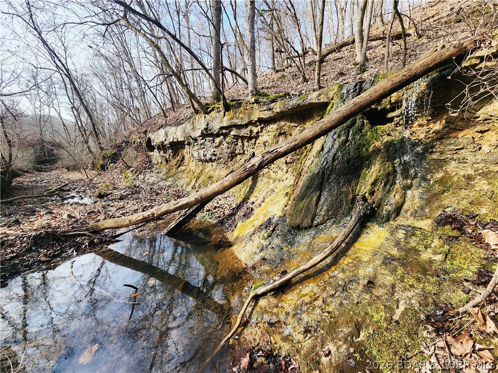 Lot 3 State J Road Roach, MO 65787 - Photo 30 of 32