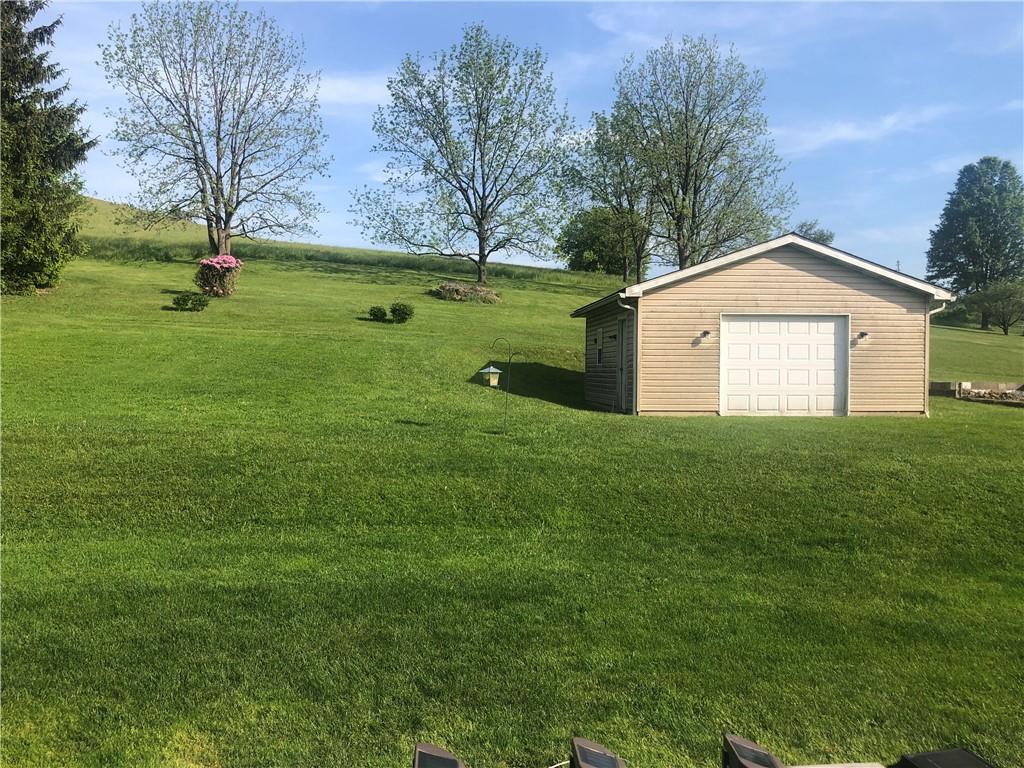 1514 Rostraver Road Rostraver Township, PA 15012 - Photo 2 of 2 Gallery Image 2