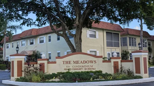 $1,600 | 5681 Southwest 2nd Court, Unit 204, Margate, FL 33068
