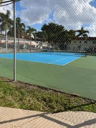 $1,600 | 5681 Southwest 2nd Court, Unit 204, Margate, FL 33068