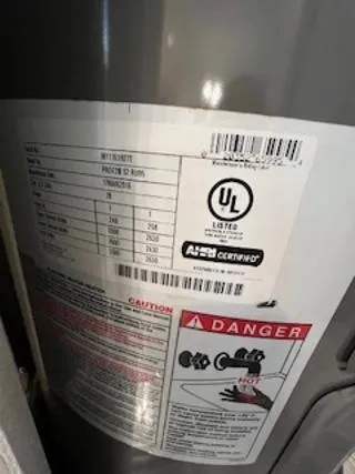 $1,600 | 5681 Southwest 2nd Court, Unit 204, Margate, FL 33068