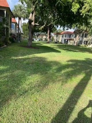 $1,600 | 5681 Southwest 2nd Court, Unit 204, Margate, FL 33068