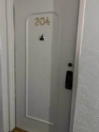 $1,600 | 5681 Southwest 2nd Court, Unit 204, Margate, FL 33068