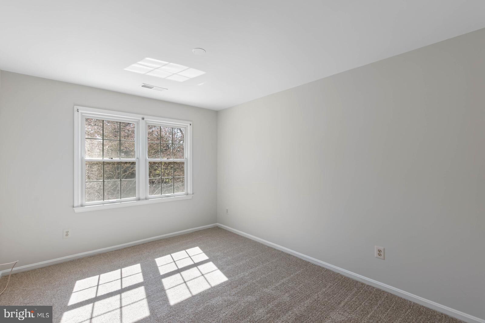 8207 Labbe Lane Vienna, VA 22182 - Photo 20 of 35 Upper Level
Bedroom #2