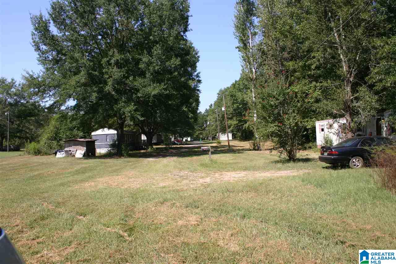 Gallman Lane Talladega, AL 35160 - Photo 3 of 19