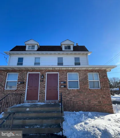 $2,250 | 85 West B W Lincoln Highway, Langhorne, PA 19047