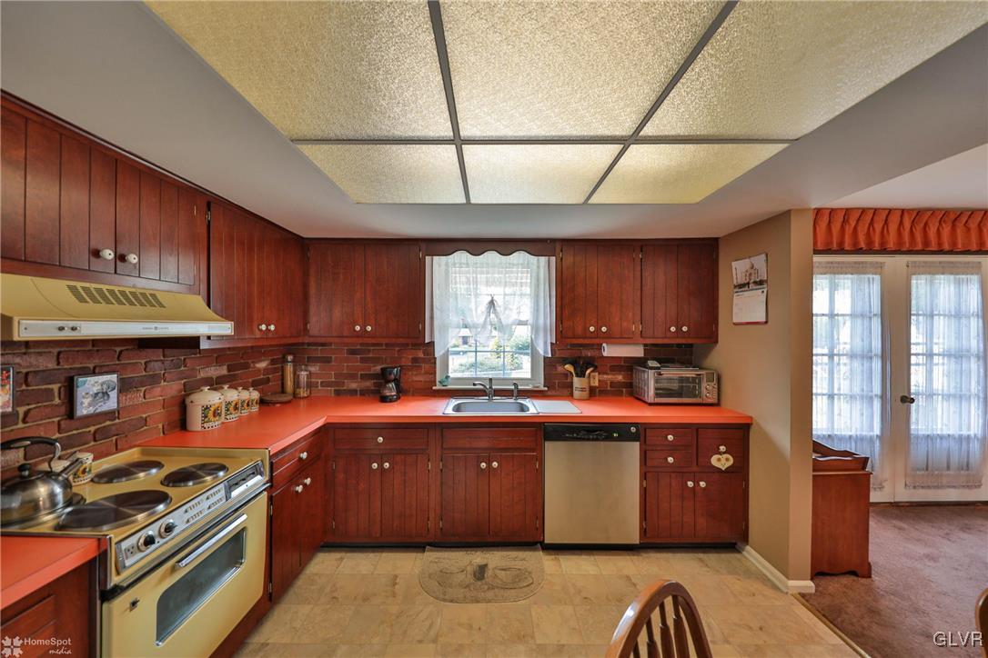 1641 Mine Lane Road Easton, PA 18045 - Photo 11 of 32 Gallery Image 11