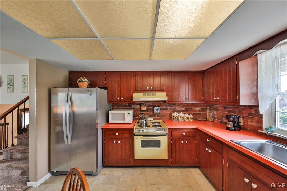 1641 Mine Lane Road Easton, PA 18045 - Photo 12 of 32 Gallery Image 12
