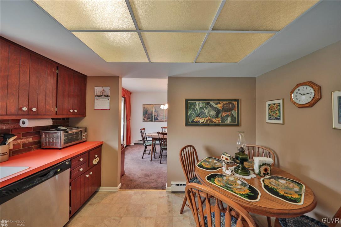1641 Mine Lane Road Easton, PA 18045 - Photo 13 of 32 Gallery Image 13