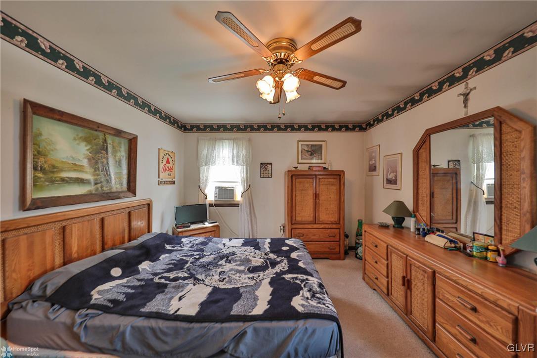 1641 Mine Lane Road Easton, PA 18045 - Photo 14 of 32 Gallery Image 14
