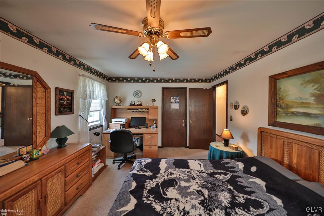 1641 Mine Lane Road Easton, PA 18045 - Photo 15 of 32 Gallery Image 15