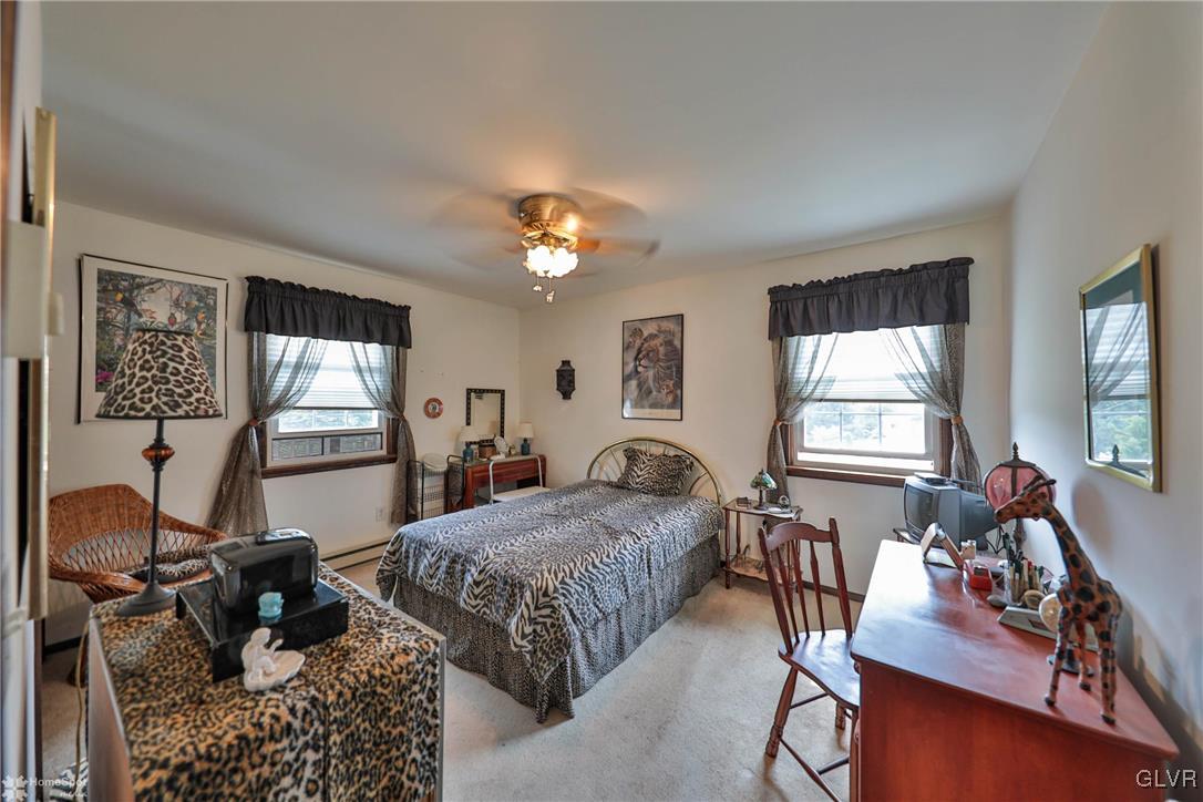 1641 Mine Lane Road Easton, PA 18045 - Photo 16 of 32 Gallery Image 16