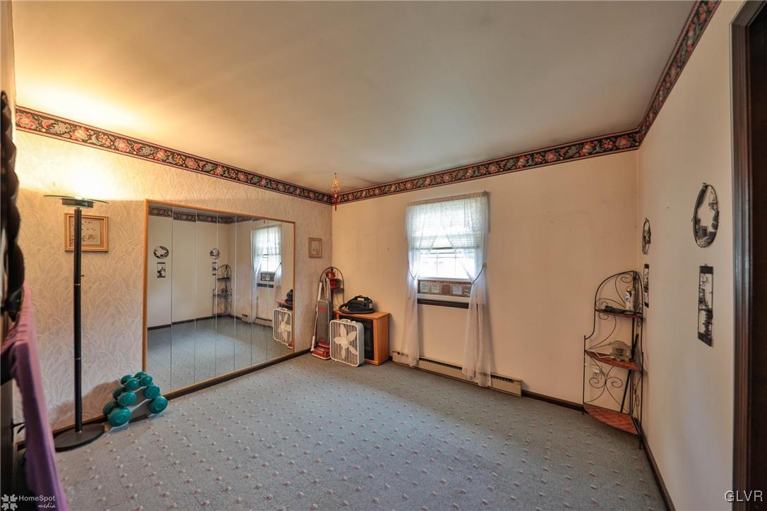 1641 Mine Lane Road Easton, PA 18045 - Photo 17 of 32 Gallery Image 17