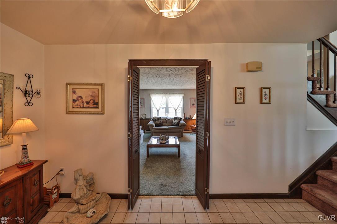 1641 Mine Lane Road Easton, PA 18045 - Photo 19 of 32 Gallery Image 19