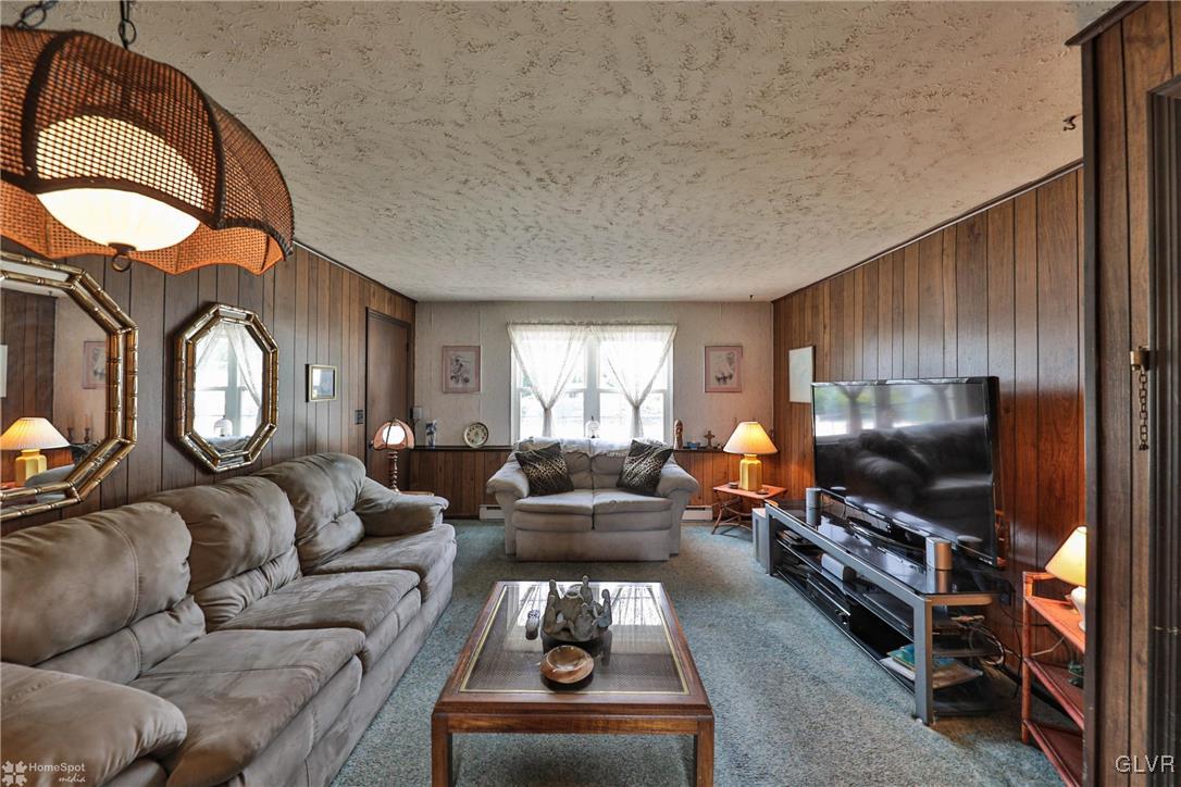 1641 Mine Lane Road Easton, PA 18045 - Photo 20 of 32 Gallery Image 20