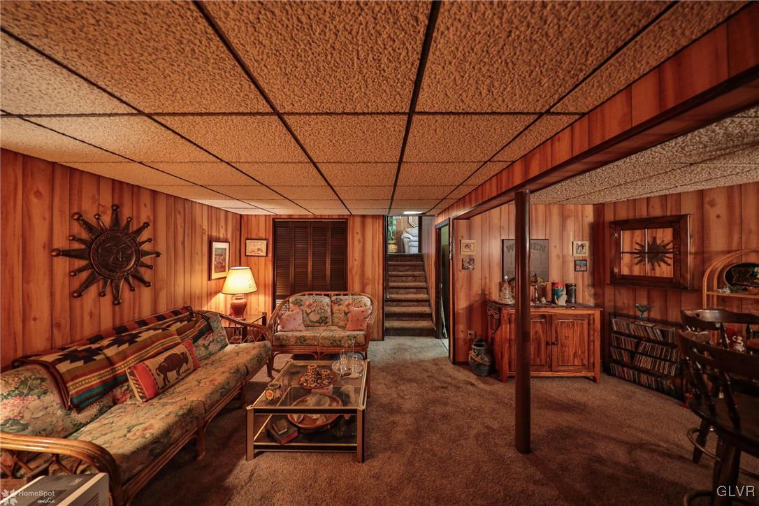 1641 Mine Lane Road Easton, PA 18045 - Photo 23 of 32 Gallery Image 23