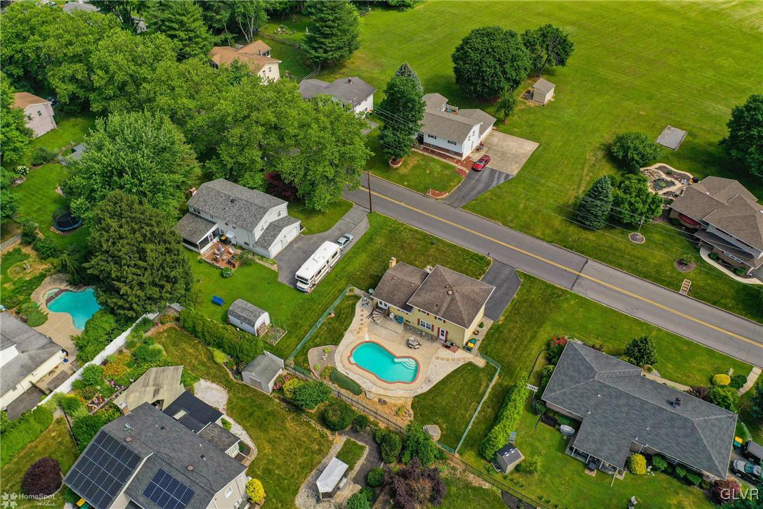 1641 Mine Lane Road Easton, PA 18045 - Photo 30 of 32 Gallery Image 30