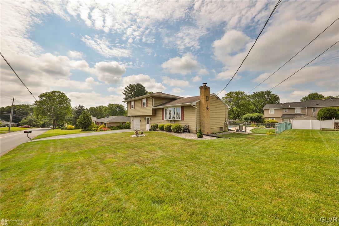 1641 Mine Lane Road Easton, PA 18045 - Photo 32 of 32 Gallery Image 32