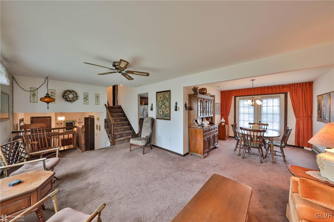 1641 Mine Lane Road Easton, PA 18045 - Photo 8 of 32 Gallery Image 8