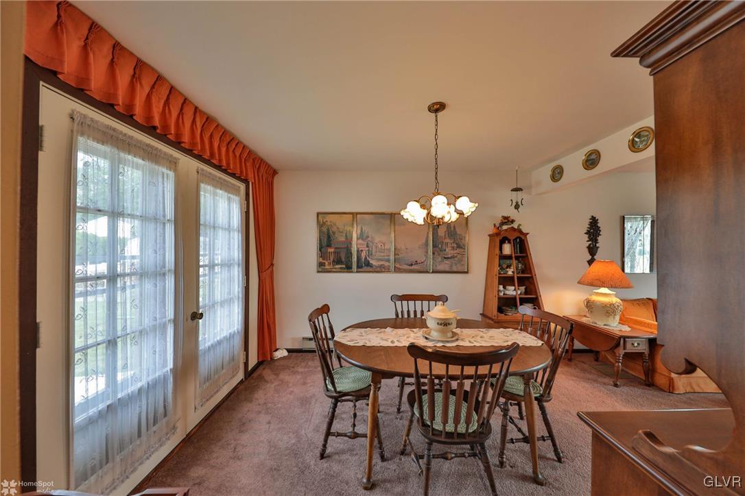 1641 Mine Lane Road Easton, PA 18045 - Photo 10 of 32 Gallery Image 10