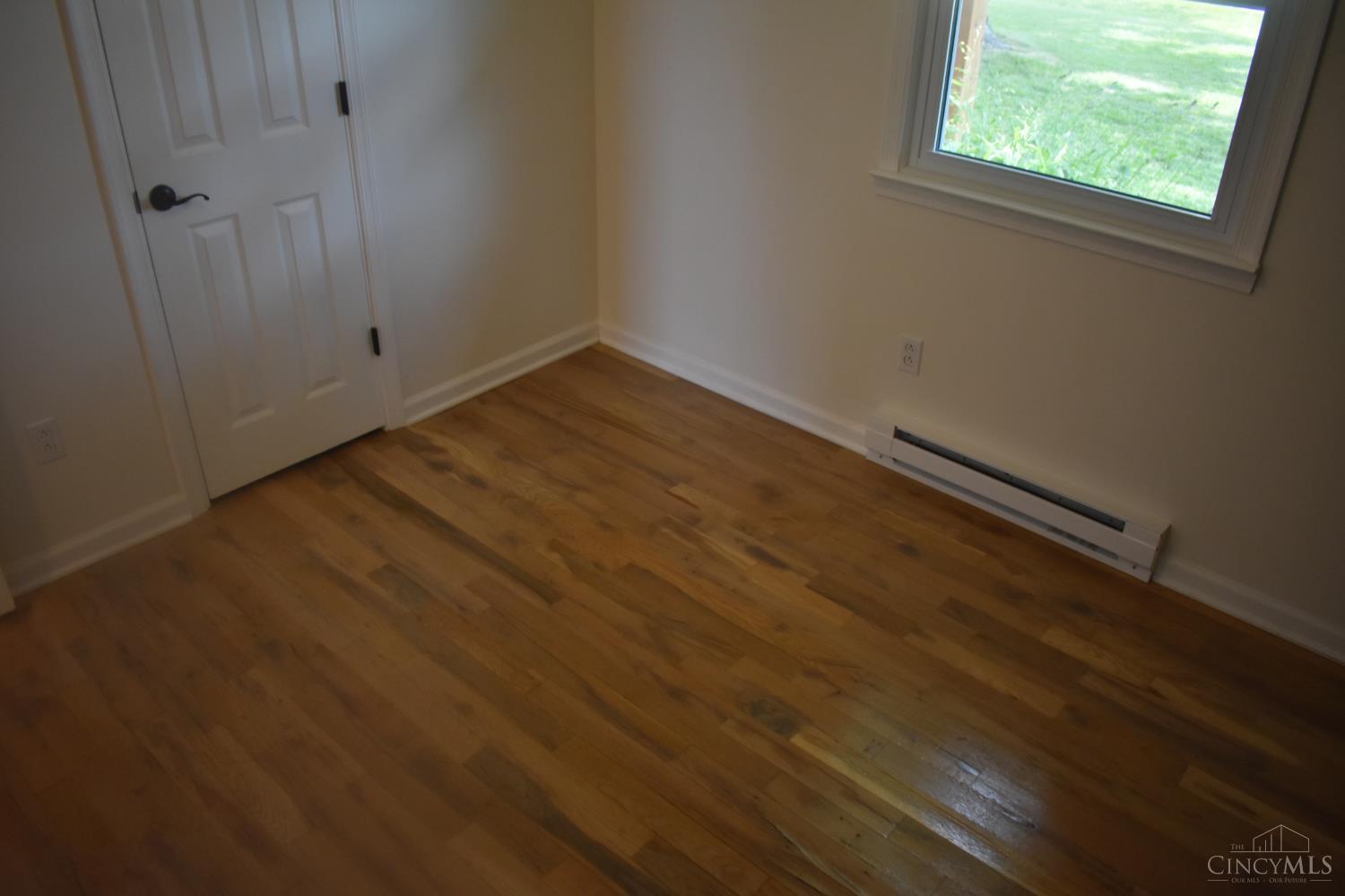 1818 York Road Greenfield, OH 45123 - Photo 37 of 52